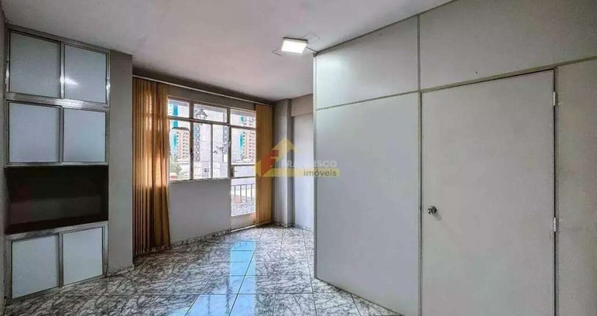 Sala comercial à venda no Centro, Divinópolis 