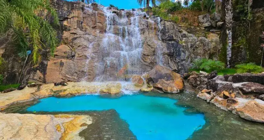 Terreno à venda no Oliveiras, Divinópolis 