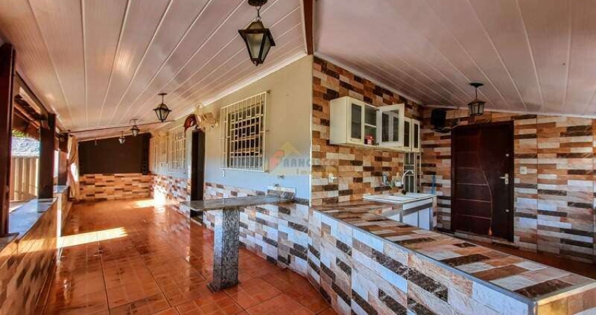 Sítio à venda, 2 quartos, 1 suíte, 2 vagas, Jardinópolis - Divinópolis/MG