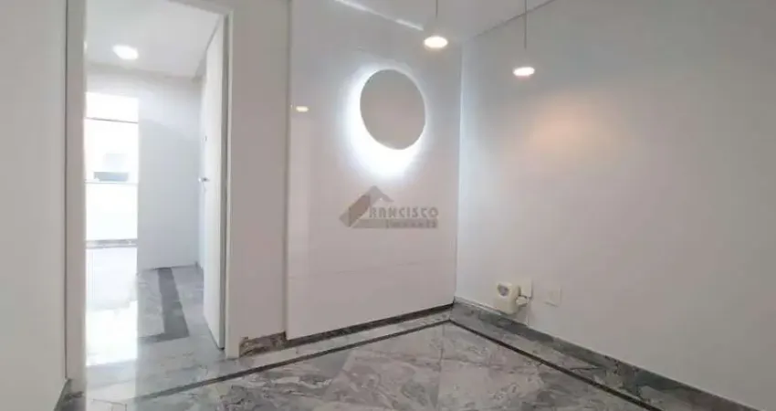 Sala comercial à venda no Centro, Divinópolis 