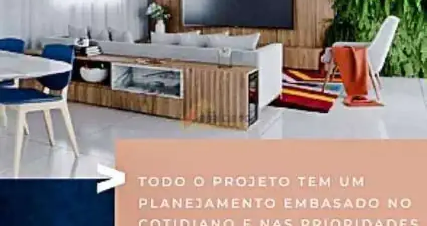 Apartamento à venda, 3 quartos, 1 suíte, 2 vagas, Centro - Divinópolis/MG