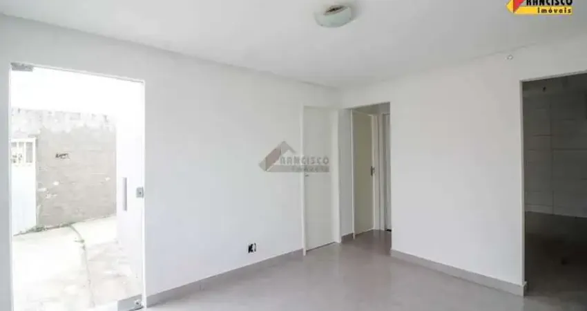 Casa à venda, 3 quartos, 1 suíte, 3 vagas, Residencial Lagoa dos Mandarins - Divinópolis/MG