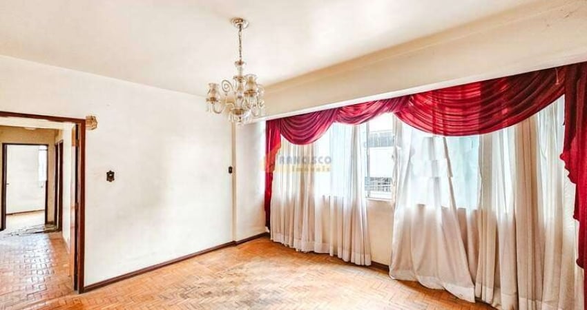 Apartamento à venda, 3 quartos, 1 suíte, 1 vaga, Sidil - Divinópolis/MG