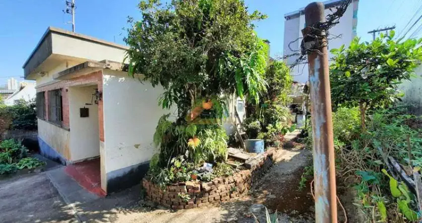 Casa à venda, 3 quartos, 1 vaga, São José - Divinópolis/MG