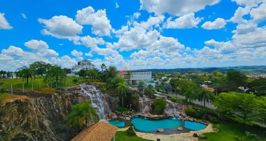 Terreno à venda no Oliveiras, Divinópolis 