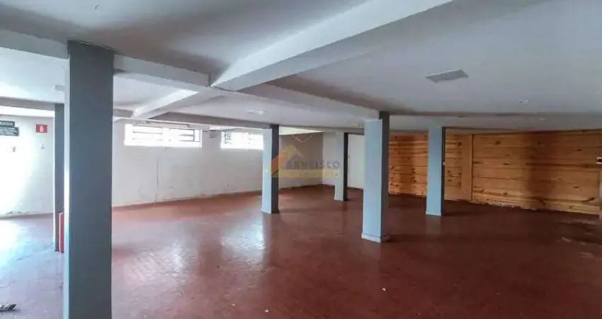 Ponto comercial à venda no Porto Velho, Divinópolis 