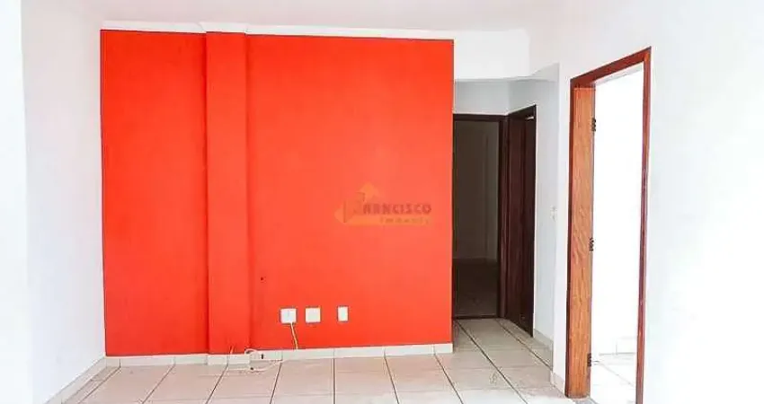 Apartamento Cobertura à venda, 3 quartos, 1 suíte, 1 vaga, Sidil - Divinópolis/MG
