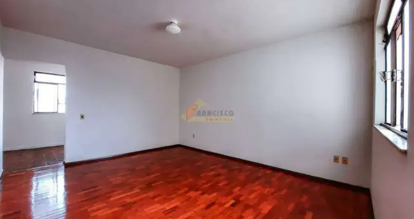 Apartamento à venda, 3 quartos, 1 suíte, 1 vaga, Porto Velho - Divinópolis/MG