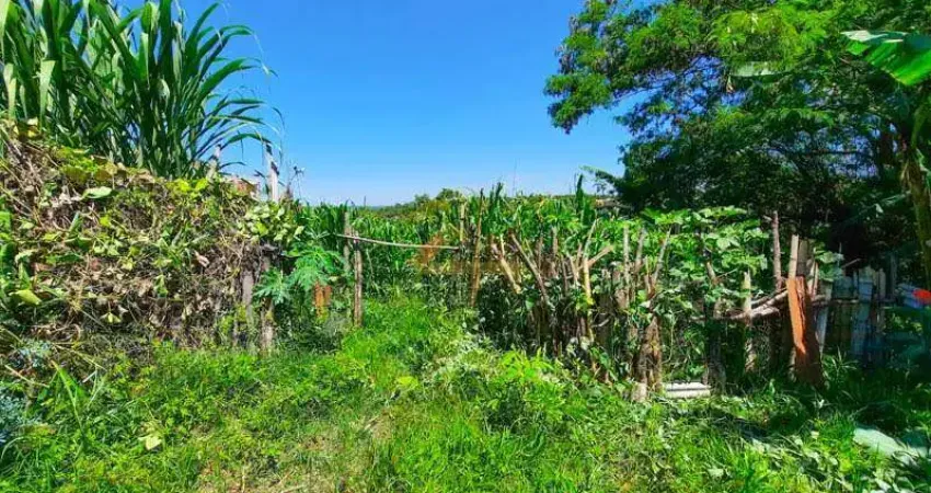 Terreno à venda no Icaraí, Divinópolis 