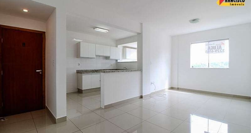 Apartamento à venda, 3 quartos, 1 suíte, 2 vagas, Sidil - Divinópolis/MG