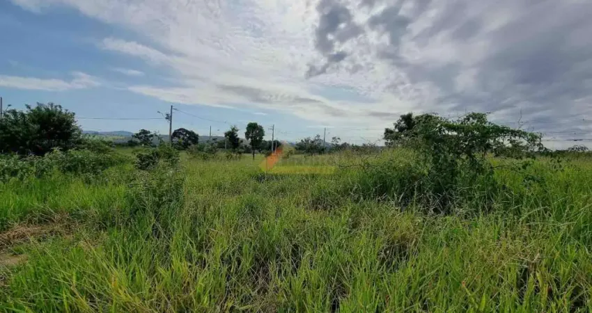 Lote à venda, Residencial Lagoa Park - Divinópolis/MG