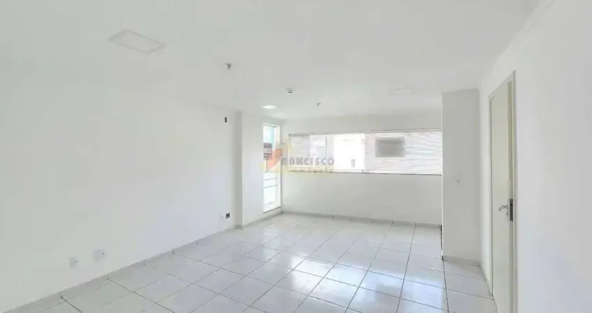 Sala comercial à venda no Centro, Divinópolis 