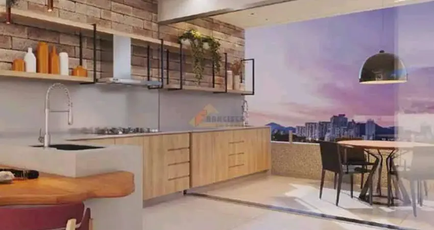 Apartamento à venda, 3 quartos, 1 suíte, 2 vagas, Vila Belo Horizonte - Divinópolis/MG