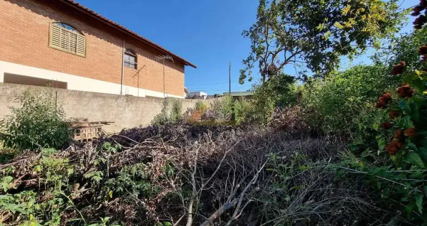 Terreno à venda no Campina Verde, Divinópolis 