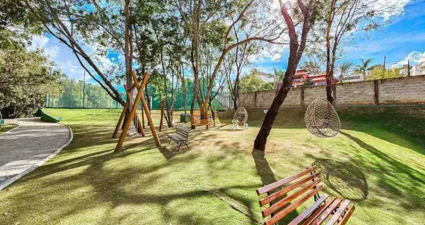Lote em Condominio à venda, Realengo - Divinópolis/MG