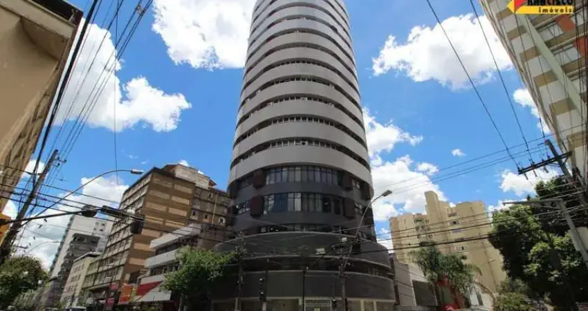 Garagem à venda no Centro, Divinópolis 