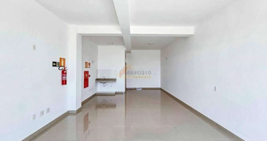 Ponto comercial à venda no Liberdade, Divinópolis 