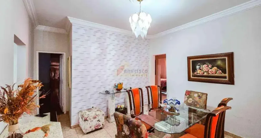 Casa à venda, 3 quartos, 1 suíte, 3 vagas, itaí - divinópolis/mg