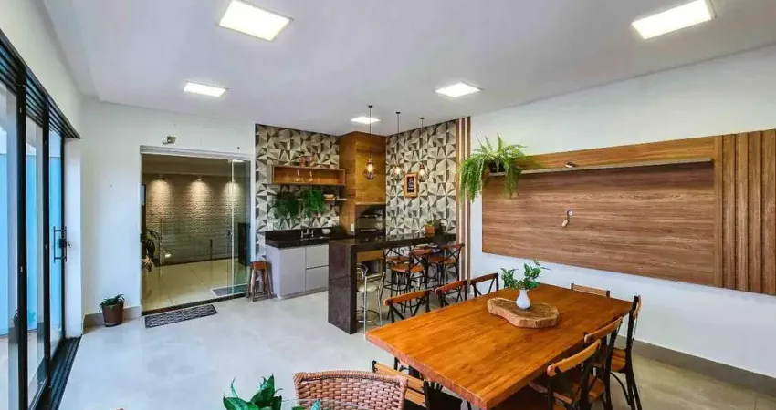 Apartamento Cobertura à venda, 4 quartos, 1 suíte, 2 vagas, São José - Divinópolis/MG