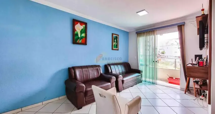Apartamento à venda, 2 quartos, 1 suíte, 1 vaga, Bom Pastor - Divinópolis/MG