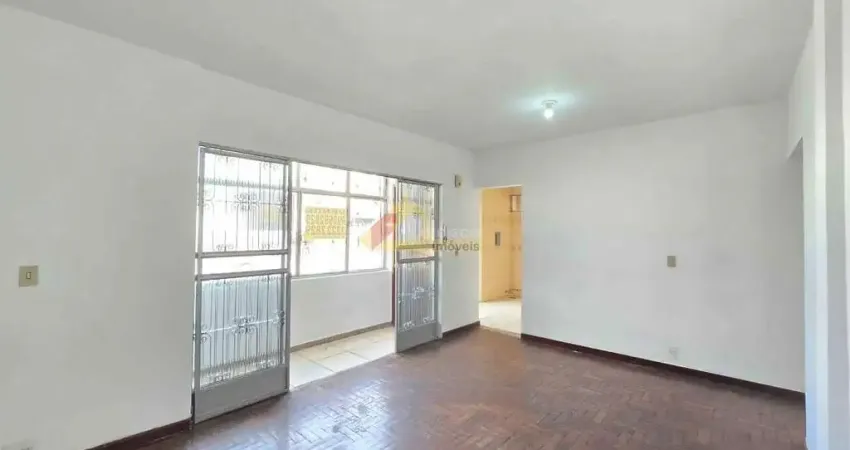 Apartamento à venda, 3 quartos, 1 vaga, Centro - Divinópolis/MG