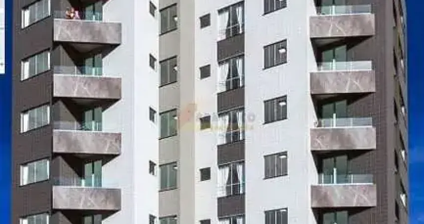 Apartamento à venda, 3 quartos, 1 suíte, 2 vagas, Bom Pastor - Divinópolis/MG