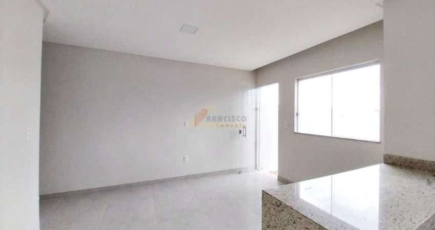 Casa à venda, 3 quartos, 1 suíte, 2 vagas, Jardinópolis - Divinópolis/MG