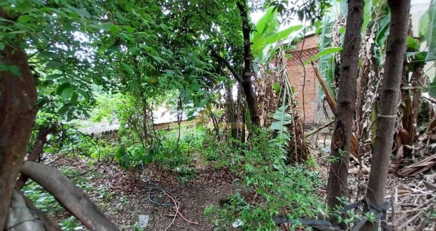 Casa à venda, 3 quartos, 1 vaga, São Luiz - Divinópolis/MG