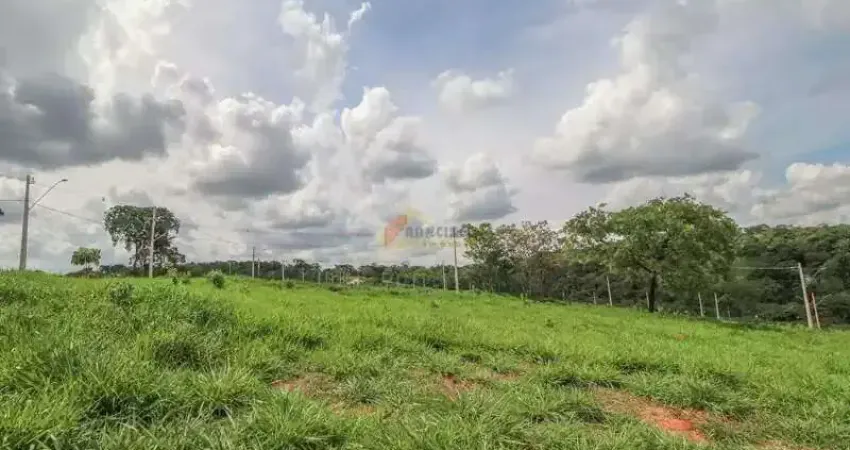 Terreno à venda no Boa Vista, Divinópolis 