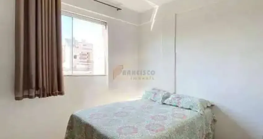 Apartamento à venda, 2 quartos, 1 suíte, 1 vaga, Sidil - Divinópolis/MG