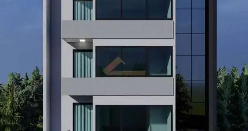 Apartamento à venda, 4 quartos, 1 suíte, 2 vagas, Centro - Divinópolis/MG