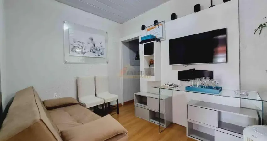 Casa à venda, 2 quartos, 1 suíte, 1 vaga, JA Gonçalves - Divinópolis/MG