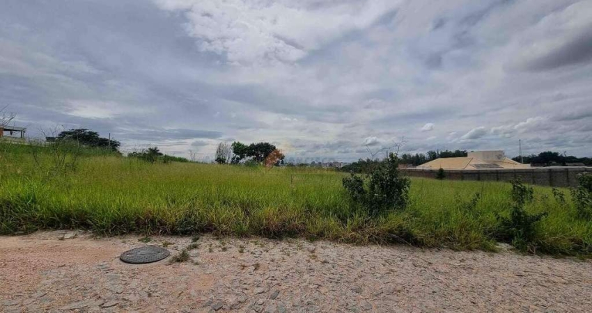 Terreno à venda no Fábio Notini, Divinópolis 