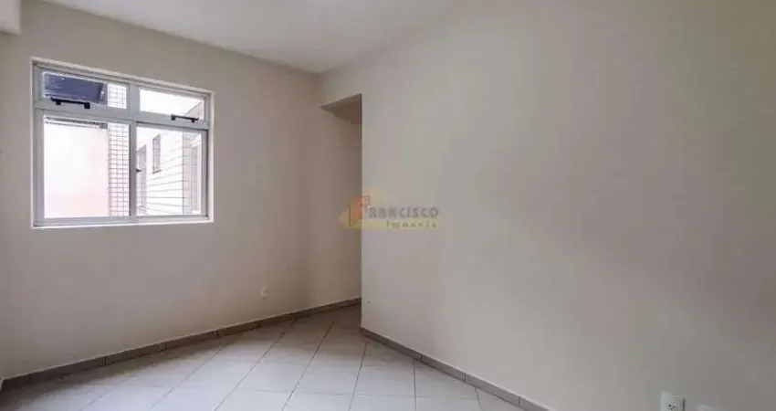Apartamento à venda, 2 quartos, Centro - Divinópolis/MG