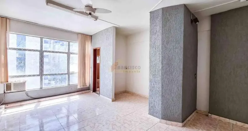 Sala comercial à venda no Centro, Divinópolis 