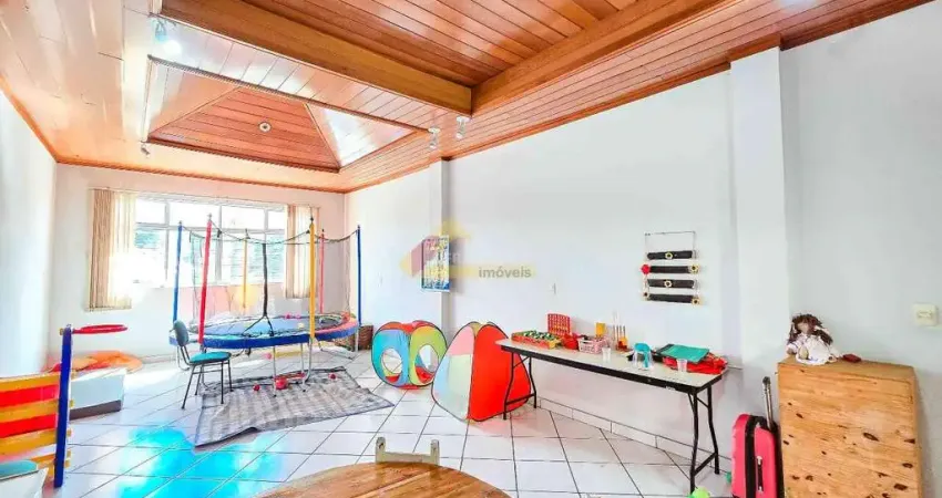Casa à venda, 3 quartos, 1 suíte, São José - Divinópolis/MG
