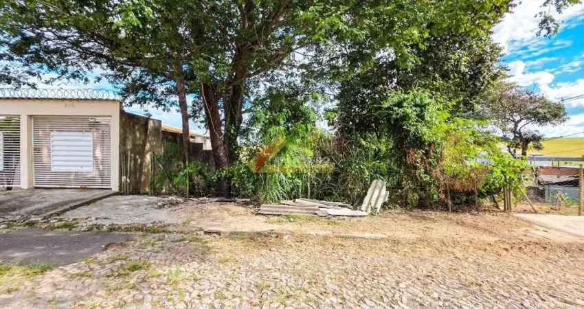 Lote à venda, Belo Vale - Divinópolis/MG