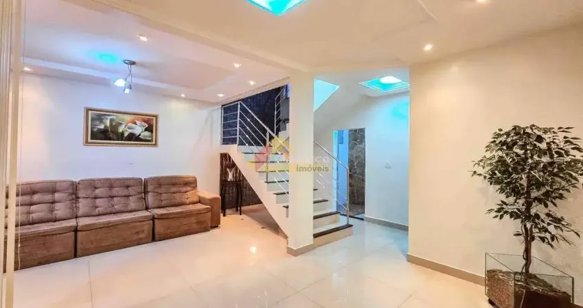 Casa à venda, 4 quartos, 2 suítes, 2 vagas, Bom Pastor - Divinópolis/MG