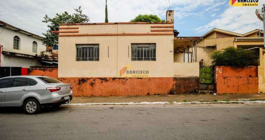 Casa Comercial à venda, 3 quartos, CENTRO - SAO GONCALO DO PARA/MG