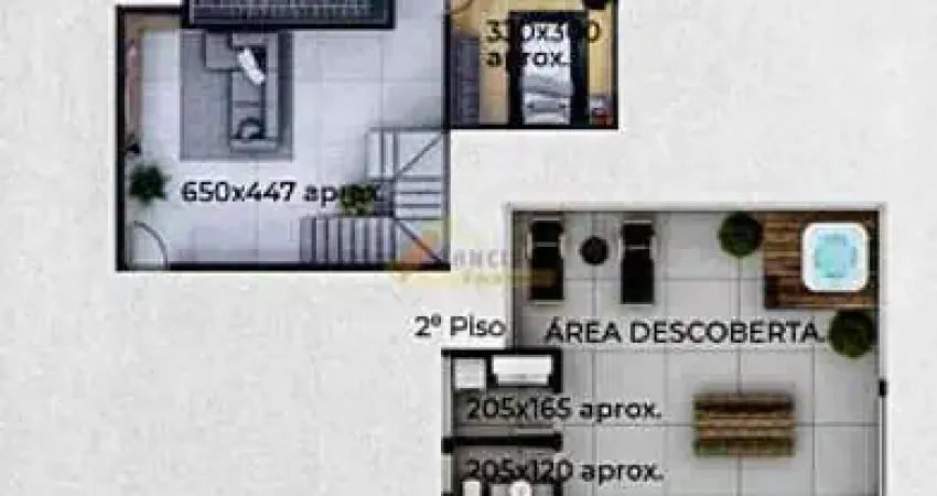 Apartamento à venda, 3 quartos, 1 suíte, 2 vagas, Centro - Divinópolis/MG