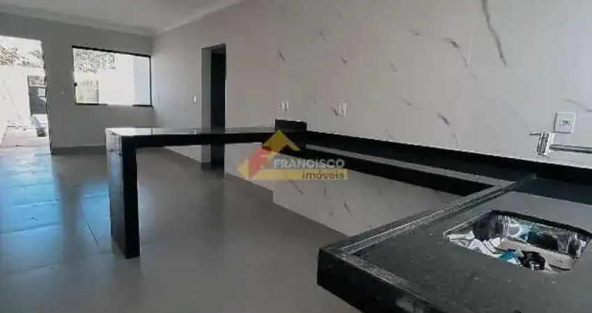 Apartamento à venda, 3 quartos, 1 suíte, 2 vagas, Belvedere - Divinópolis/MG
