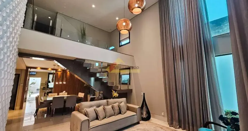 Casa à venda, 6 quartos, 2 suítes, São José - Divinópolis/MG