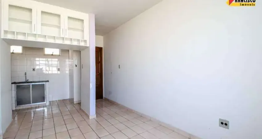 Apartamento à venda, 2 quartos, 1 vaga, jardim real - divinópolis/mg