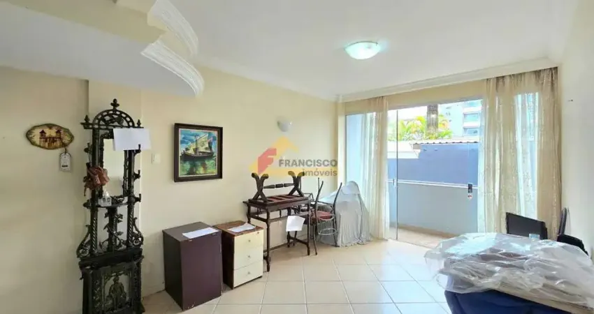 Apartamento à venda, 3 quartos, 1 suíte, 1 vaga, centro - divinópolis/mg