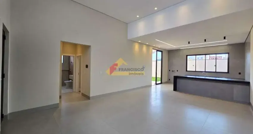 Casa à venda, 3 quartos, 2 suítes, 4 vagas, liberdade - divinópolis/mg