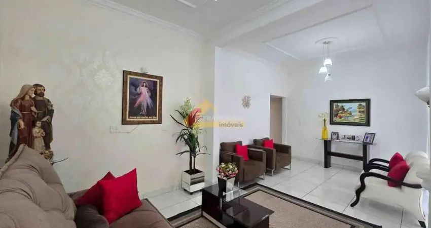 Casa à venda, 4 quartos, 1 suíte, 2 vagas, levindo paula pereira - divinópolis/mg