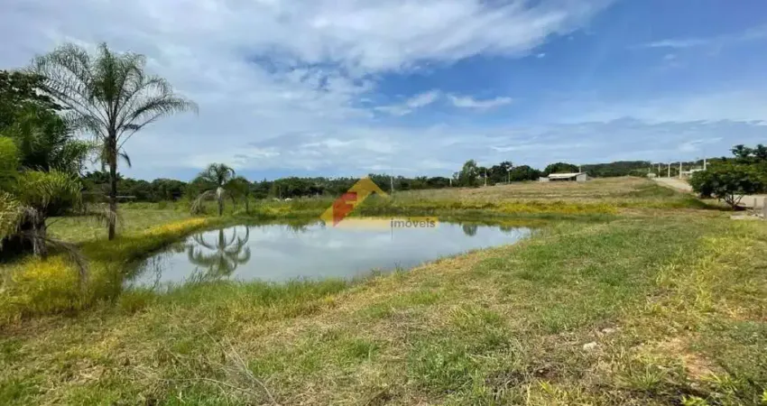 Terreno à venda na Área Rural de Divinópolis, Divinópolis