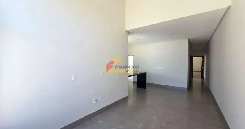 Casa à venda, 3 quartos, 1 suíte, 3 vagas, chanadour - divinópolis/mg