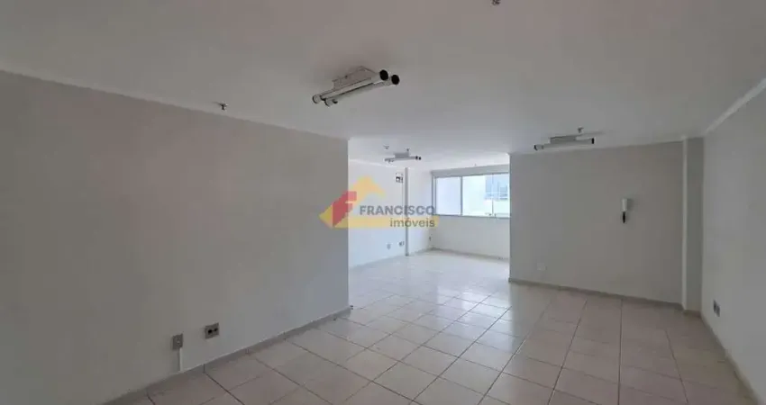 Sala comercial à venda no Centro, Divinópolis 