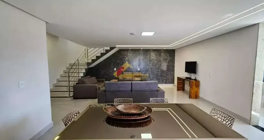 Casa com 3 quartos à venda no Centro, Carmo do Cajuru